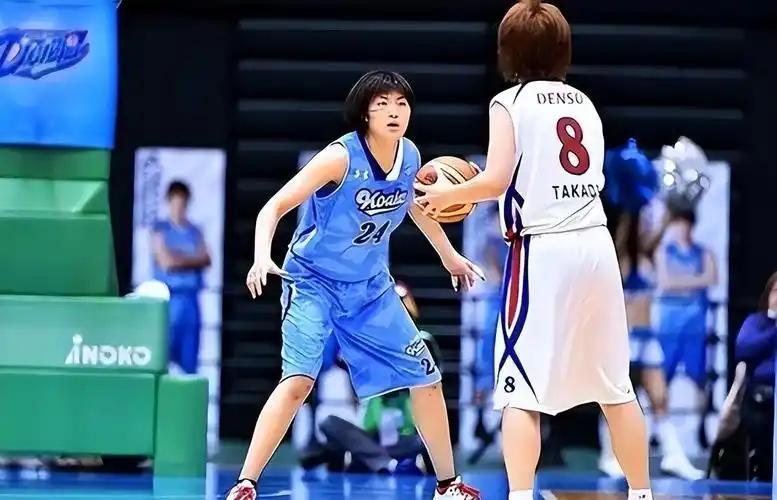 扳平比分，维尼修斯当选巴西vs摩洛哥全场最佳球员