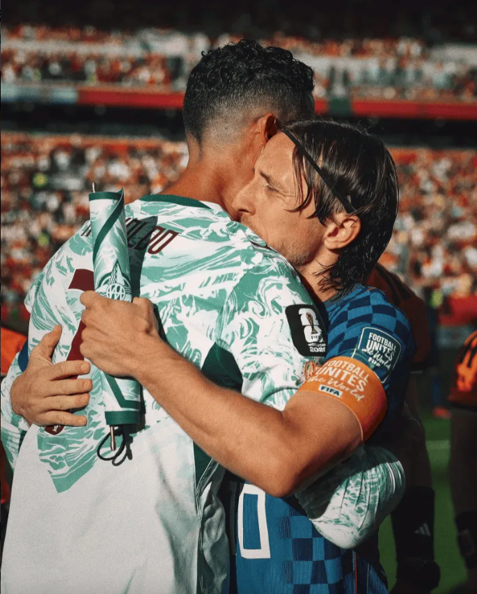 19岁松岛辉空,正式公布退役计划